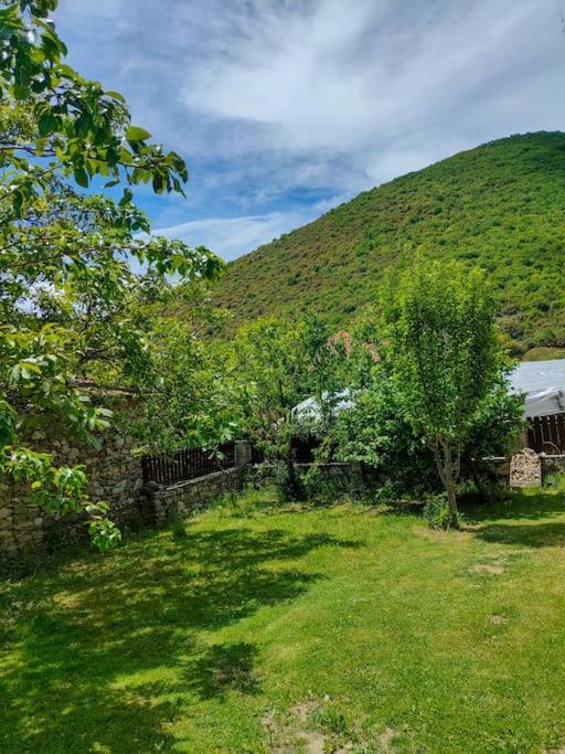 Country House On Mount Olympus Karia  Ngoại thất bức ảnh